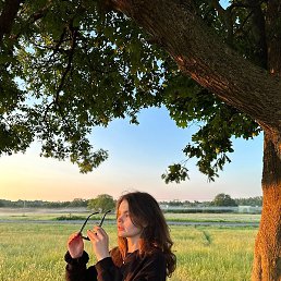 Фото Ангелочек, Брянск, 28 лет Ангелочек, Брянск, 28 лет