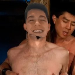 �����, �������, 18 ���