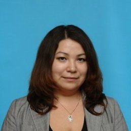 �������, 41 ���, �����-��������