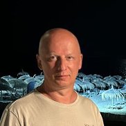 �����, 41 ���, �������