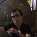  Mels, , 38  -  29  2024