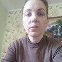 ���� �������, ������, 39 ��� - ��������� 22 ������ 2025 � ������ ���� ����������
