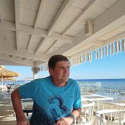 ������, 61 ���, ���������