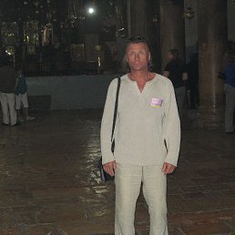 , 40 , 