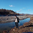 ���� ���������, ����-���, 40 ��� - ��������� 20 ���� 2025 � ������ ���� ����������