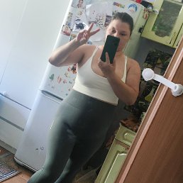���� �����, ��������, 33 ���� - ��������� 7 ��� 2026