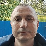 Леонид, 42 года, Санкт-Петербург Леонид, 42 года, Санкт-Петербург