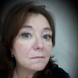 ., 54, 