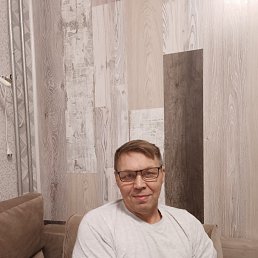 ������� �����������, 52 ����, ������