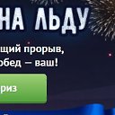 ���� ����.., �������� - ��������� 24 ������ 2026 � ������ ���� ����������