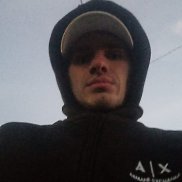 Никита, 24 года, Астана Никита, 24 года, Астана