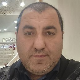 �����, ���������, 47 ���