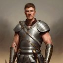 ���� Feodor, �����, 46 ��� - ��������� 17 ������ 2025 � ������ ���� ����������