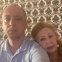 ���� ����, ������������, 65 ��� - ��������� 21 ���� 2025 � ������ ���� ����������