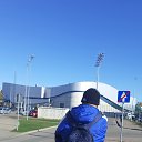 ���� �����, ����������, 37 ��� - ��������� 24 ������ 2024 � ������ �igrok209�