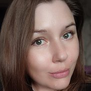 �����, , ������