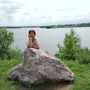 ���� �����, ������������ - ��������� 3 ������� 2025 � ������ ���� ����������