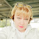 ���� �����, ����������, 56 ��� - ��������� 9 ������ 2024 � ������ ���� ����������