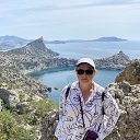 ���� ��������, ������ - ��������� 12 ����� 2025 � ������ ���� ����������