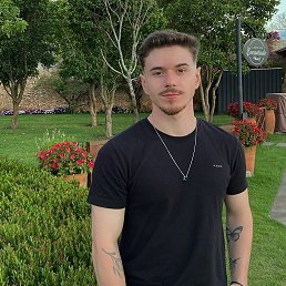 , 34, 