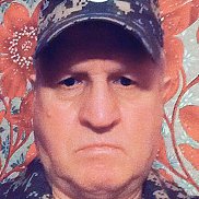 �������, 66 ���, ��������