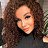 ���� Daria, ������, 33 ���� - ��������� 10 �������� 2024