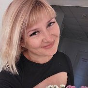 , 40 , 