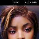 ���� Linda Brondonne, �����, 19 ��� - ��������� 22 ������� 2026 � ������ ���� ����������