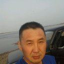 ���� �����, �������������, 52 ���� - ��������� 27 ������ 2024 � ������ ���� ����������