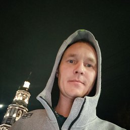 �������, 39 ���, �����