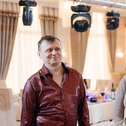 ���� ���������, ������ - ��������� 14 ������ 2026