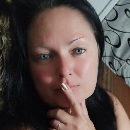 �����, ��������