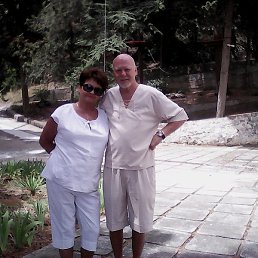 ����, ���������, 80 ���