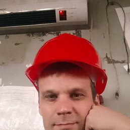 , 37 , 