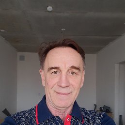 ������, 59 ���, ������