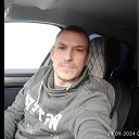 ���� �������, ���������, 44 ���� - ��������� 19 ������ 2026 � ������ ���� ����������