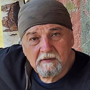 ВЛАДИМИР, 62 года, Нижний Тагил ВЛАДИМИР, 62 года, Нижний Тагил