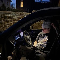 ����, ������, 22 ����