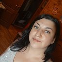 ���� Inna, ����, 40 ��� - ��������� 7 ������� 2025 � ������ ���� ����������
