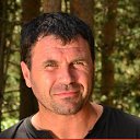 ���� ������, ������, 52 ���� - ��������� 5 ������� 2023 � ������ ���� ����������