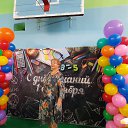���� ������, ������������, 63 ���� - ��������� 10 ������� 2023 � ������ ���� ����������