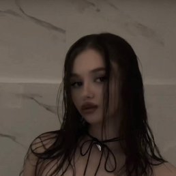 �����, 22 ����, ������