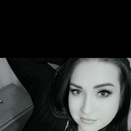 , 27, 