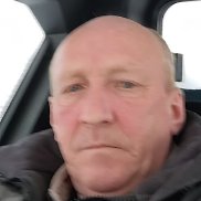 ��������, 54 ����, ������