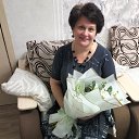 ���� �������, �������, 52 ���� - ��������� 21 ������� 2026 � ������ ���� ����������