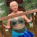 ���� �������, ������������, 65 ��� - ��������� 26 ���� 2025