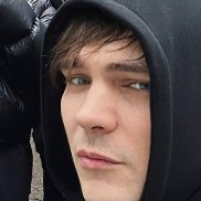 , 25 , 