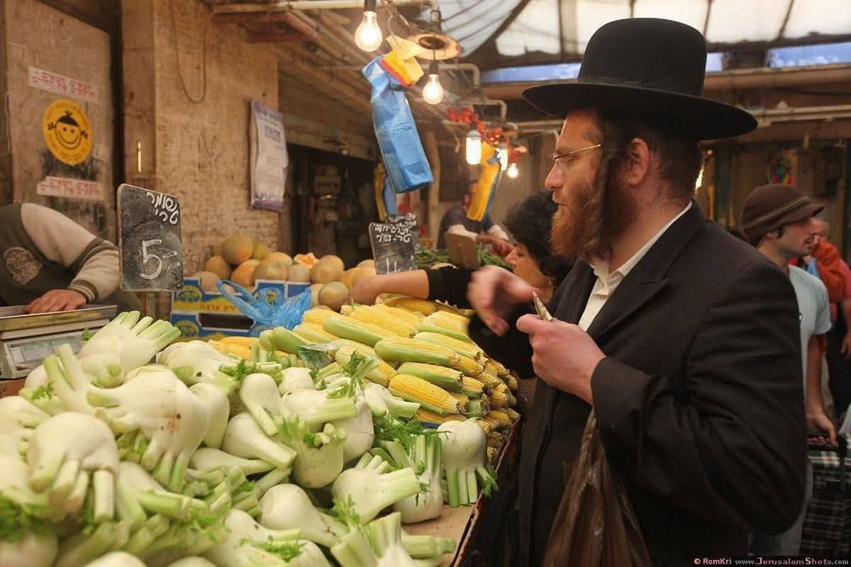 :) . . .  , ,     . .   ...