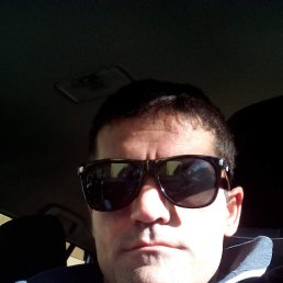 �����, 39 ���, �����-���������