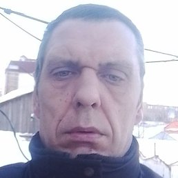 �����, ��������, 46 ���